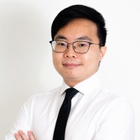 Bowei Liao