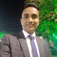 Md Faheem