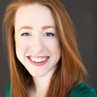 Madeline Zerse
