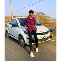Soham Warade