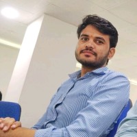 parmeshwar chavan