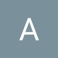 Anand Industrial Corporation