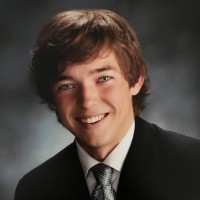 Drake Baldwin