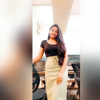 Shubhangee Singh