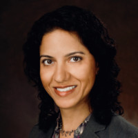 Trupti Patel
