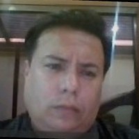 Luis Loroño Alcoreza