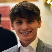 Ethan Murray