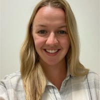 Katelyn Fisher
