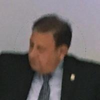 Guillermo Michelson Irusta