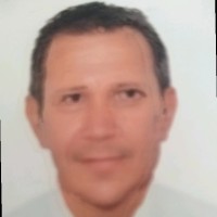 Sofiane Brahimi