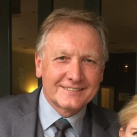 Andrew Guy