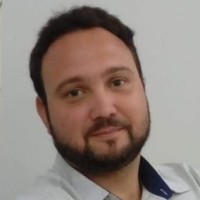 Vinicius Gonçalves