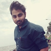 Nitin Kamble
