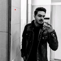Mohd Raza