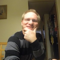 Kenneth Finger