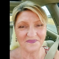 Karen Falconer