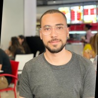 Othmen Raouani