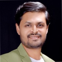Shukraacharya Devmore