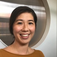 Faye Lim