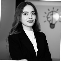 Shahnaz Huseynli