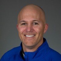 Michael Webb