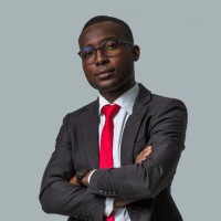 Pacome Koffi