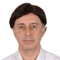 Sinan USLU