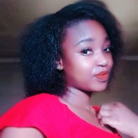 Minky Mantsha Leseilane