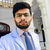 babar chohan