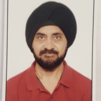 Bs Bhatia