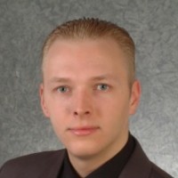 Alex Wittich