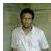 Deepak Sivram