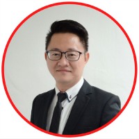 Jim Ko, Estate Planning Specialists