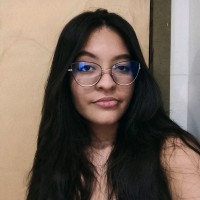 Maria Antônia Oliveira