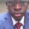 Amadou Cisse