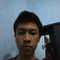 Adit Rahayu