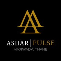 Ashar Pulse
