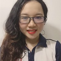 Thơ Hoàng