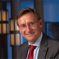 Bert Wiersema