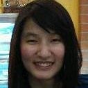 Supang Aramcharoenrat