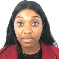 Paola Martine Tagny Kuate