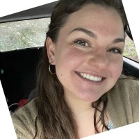 Christina Titus