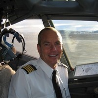 Stephan Ekiert
