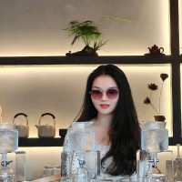 Yvonne Xue