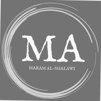 Maram Alshalawi