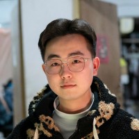 William Wan