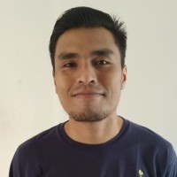 Jatmiko Kresnatama