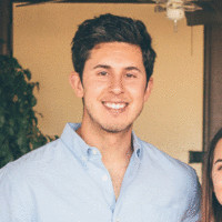 Ricardo Aram Banuelos