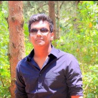 Praveen Anguri