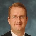 Mark Patton